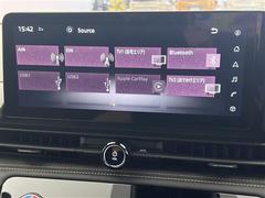 �ץ饤��Ծ��졪����С����롼�פ������󣴣���Ź�ޢ��Υͥåȥ��������������ǯ����� 3