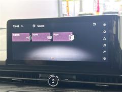 ����С����롼�פǤϼ��ץ᡼���������׼ּ�򤪼�갷�����Ƥ���ޤ��������󣴣���Ź�ޤκ߸ˤ��椫�餪���ͤ˥ԥå���ΰ������Ƥ��ޤ��� 4