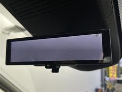 �����򢨤ʤɤ��ä���ɽ���ǰ¿����󶡡������Ҵ��ˤ��Ĵ���η�̡�������֤�Ƚ�Ǥ��줿��ξ�ϰ���Ź�ޤ�����������ԤʤäƤ���ޤ������졢Ǽ�ֻ��˽����򤬤��ä����ˤϤ�����β�����˱����ޤ��� 5