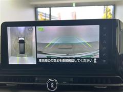 �¿��������ݾ��դ����ʢ���ʬ�ݾڡ��񻺼֤�Ǽ�ָ壳���͢���֤�Ǽ�ָ壱������ݾڴ��֤Ȥʤ�ޤ��ˡ�����¾Ĺ���ݾڡ�ͭ���ˤ⤴�Ѱդ��Ƥ���ޤ�����Ĺ���ݾڤ����ӤǤ����ξ�ˤϾ�郎�������ޤ��� 6