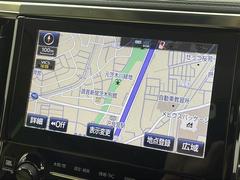 ٤ϥСκ߸ˤĺޤơͭ񤦸¤ޤ 2