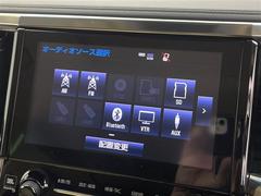 ץ饤Ծ졪С롼פ󣴣ŹޢΥͥåȥǯ 3