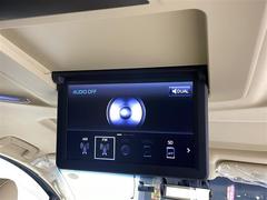 򢨤ʤɤäɽǰ¿󶡡ҴˤĴη̡֤ȽǤ줿ξϰŹޤԤʤäƤޤ졢Ǽֻ˽򤬤äˤϤβ˱ޤ 5