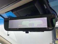 ¿ݾդʢʬݾڡ񻺼֤Ǽָ壳֤͢Ǽָ壱ݾڴ֤Ȥʤޤˡ¾Ĺݾڡͭˤ⤴ѰդƤޤĹݾڤӤǤξˤϾ郎ޤ 6