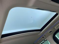 Ǽ֤ǽǤŸΥСͥåȥǡ̳ƻ鲭ޤǤɤǤ⤴ǼֲǽǤܺ٤Ϥڤˤ䤤碌ξ񤬤ޤ 7