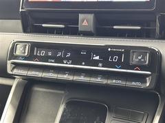 򢨤ʤɤäɽǰ¿󶡡ҴˤĴη̡֤ȽǤ줿ξϰŹޤԤʤäƤޤ졢Ǽֻ˽򤬤äˤϤβ˱ޤ 5