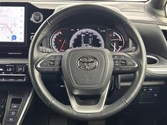 Ǽ֤ǽǤŸΥСͥåȥǡ̳ƻ鲭ޤǤɤǤ⤴ǼֲǽǤܺ٤Ϥڤˤ䤤碌ξ񤬤ޤ 7