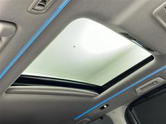 ٤ϥСκ߸ˤĺޤơͭ񤦸¤ޤ 2