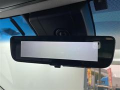 Ǽ֤ǽǤŸΥСͥåȥǡ̳ƻ鲭ޤǤɤǤ⤴ǼֲǽǤܺ٤Ϥڤˤ䤤碌ξ񤬤ޤ 7