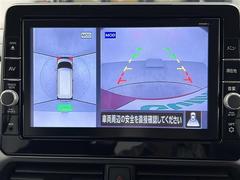 ����С����롼�פǤϼ��ץ᡼���������׼ּ�򤪼�갷�����Ƥ���ޤ��������󣴣���Ź�ޤκ߸ˤ��椫�餪���ͤ˥ԥå���ΰ������Ƥ��ޤ��� 4