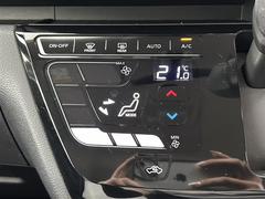 �����򢨤ʤɤ��ä���ɽ���ǰ¿����󶡡������Ҵ��ˤ��Ĵ���η�̡�������֤�Ƚ�Ǥ��줿��ξ�ϰ���Ź�ޤ�����������ԤʤäƤ���ޤ������졢Ǽ�ֻ��˽����򤬤��ä����ˤϤ�����β�����˱����ޤ��� 5