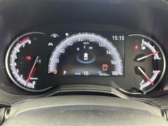 �¿��������ݾ��դ����ʢ���ʬ�ݾڡ��񻺼֤�Ǽ�ָ壳���͢���֤�Ǽ�ָ壱������ݾڴ��֤Ȥʤ�ޤ��ˡ�����¾Ĺ���ݾڡ�ͭ���ˤ⤴�Ѱդ��Ƥ���ޤ�����Ĺ���ݾڤ����ӤǤ����ξ�ˤϾ�郎�������ޤ��� 6