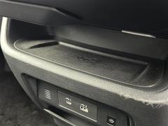 ¿ݾդʢʬݾڡ񻺼֤Ǽָ壳֤͢Ǽָ壱ݾڴ֤Ȥʤޤˡ¾Ĺݾڡͭˤ⤴ѰդƤޤĹݾڤӤǤξˤϾ郎ޤ 6