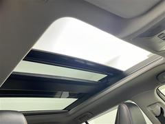 �����٤ϥ���С��κ߸ˤ���ĺ���ޤ��ơ�ͭ���񤦸�¤��ޤ��� 2