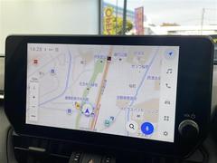 �ץ饤��Ծ��졪����С����롼�פ������󣴣���Ź�ޢ��Υͥåȥ��������������ǯ����� 3