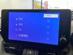 ����С����롼�פǤϼ��ץ᡼���������׼ּ�򤪼�갷�����Ƥ���ޤ��������󣴣���Ź�ޤκ߸ˤ��椫�餪���ͤ˥ԥå���ΰ������Ƥ��ޤ��� 4