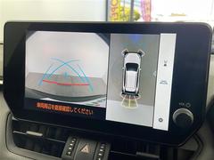 �����򢨤ʤɤ��ä���ɽ���ǰ¿����󶡡������Ҵ��ˤ��Ĵ���η�̡�������֤�Ƚ�Ǥ��줿��ξ�ϰ���Ź�ޤ�����������ԤʤäƤ���ޤ������졢Ǽ�ֻ��˽����򤬤��ä����ˤϤ�����β�����˱����ޤ��� 5