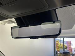 �¿��������ݾ��դ����ʢ���ʬ�ݾڡ��񻺼֤�Ǽ�ָ壳���͢���֤�Ǽ�ָ壱������ݾڴ��֤Ȥʤ�ޤ��ˡ�����¾Ĺ���ݾڡ�ͭ���ˤ⤴�Ѱդ��Ƥ���ޤ�����Ĺ���ݾڤ����ӤǤ����ξ�ˤϾ�郎�������ޤ��� 6