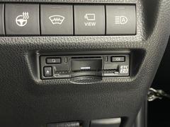 ����Ǽ�֤��ǽ�Ǥ�������Ÿ���Υ���С��ͥåȥ���ǡ��̳�ƻ���鲭��ޤǤɤ��Ǥ⤴Ǽ�ֲ�ǽ���Ǥ����ܺ٤Ϥ����ڤˤ��䤤��碌��������������ξ�����񤬤�����ޤ��� 7