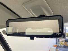 ¿ݾդʢʬݾڡ񻺼֤Ǽָ壳֤͢Ǽָ壱ݾڴ֤Ȥʤޤˡ¾Ĺݾڡͭˤ⤴ѰդƤޤĹݾڤӤǤξˤϾ郎ޤ 6