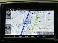 ٤ϥСκ߸ˤĺޤơͭ񤦸¤ޤ 2