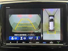 ץ饤Ծ졪С롼פ󣴣ŹޢΥͥåȥǯ 3