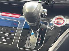 ¿ݾդʢʬݾڡ񻺼֤Ǽָ壳֤͢Ǽָ壱ݾڴ֤Ȥʤޤˡ¾Ĺݾڡͭˤ⤴ѰդƤޤĹݾڤӤǤξˤϾ郎ޤ 6