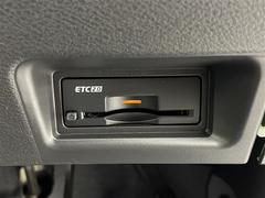 Ǽ֤ǽǤŸΥСͥåȥǡ̳ƻ鲭ޤǤɤǤ⤴ǼֲǽǤܺ٤Ϥڤˤ䤤碌ξ񤬤ޤ 7