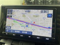 ٤ϥСκ߸ˤĺޤơͭ񤦸¤ޤ 2