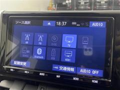 ץ饤Ծ졪С롼פ󣴣ŹޢΥͥåȥǯ 3