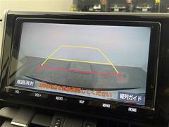 򢨤ʤɤäɽǰ¿󶡡ҴˤĴη̡֤ȽǤ줿ξϰŹޤԤʤäƤޤ졢Ǽֻ˽򤬤äˤϤβ˱ޤ 5