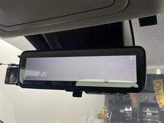 Ǽ֤ǽǤŸΥСͥåȥǡ̳ƻ鲭ޤǤɤǤ⤴ǼֲǽǤܺ٤Ϥڤˤ䤤碌ξ񤬤ޤ 7