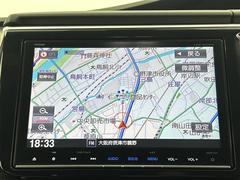 ٤ϥСκ߸ˤĺޤơͭ񤦸¤ޤ 2