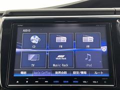 ץ饤Ծ졪С롼פ󣴣ŹޢΥͥåȥǯ 3