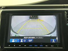 С롼פǤϼץ᡼׼ּ򤪼갷Ƥޤ󣴣Źޤκ߸ˤ椫餪ͤ˥ԥåΰƤޤ 4