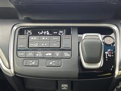 ¿ݾդʢʬݾڡ񻺼֤Ǽָ壳֤͢Ǽָ壱ݾڴ֤Ȥʤޤˡ¾Ĺݾڡͭˤ⤴ѰդƤޤĹݾڤӤǤξˤϾ郎ޤ 6