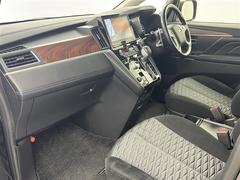 ٤ϥСκ߸ˤĺޤơͭ񤦸¤ޤ 2