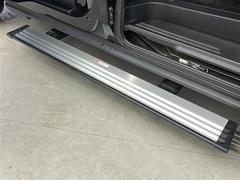 ץ饤Ծ졪С롼פ󣴣ŹޢΥͥåȥǯ 3