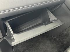 С롼פǤϼץ᡼׼ּ򤪼갷Ƥޤ󣴣Źޤκ߸ˤ椫餪ͤ˥ԥåΰƤޤ 4