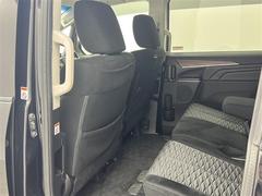 򢨤ʤɤäɽǰ¿󶡡ҴˤĴη̡֤ȽǤ줿ξϰŹޤԤʤäƤޤ졢Ǽֻ˽򤬤äˤϤβ˱ޤ 5