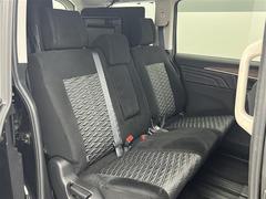 ¿ݾդʢʬݾڡ񻺼֤Ǽָ壳֤͢Ǽָ壱ݾڴ֤Ȥʤޤˡ¾Ĺݾڡͭˤ⤴ѰդƤޤĹݾڤӤǤξˤϾ郎ޤ 6