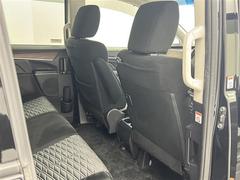 Ǽ֤ǽǤŸΥСͥåȥǡ̳ƻ鲭ޤǤɤǤ⤴ǼֲǽǤܺ٤Ϥڤˤ䤤碌ξ񤬤ޤ 7