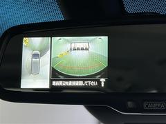 ٤ϥСκ߸ˤĺޤơͭ񤦸¤ޤ 2