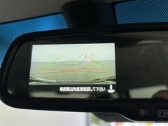 С롼פǤϼץ᡼׼ּ򤪼갷Ƥޤ󣴣Źޤκ߸ˤ椫餪ͤ˥ԥåΰƤޤ 4