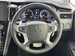 ¿ݾդʢʬݾڡ񻺼֤Ǽָ壳֤͢Ǽָ壱ݾڴ֤Ȥʤޤˡ¾Ĺݾڡͭˤ⤴ѰդƤޤĹݾڤӤǤξˤϾ郎ޤ 6