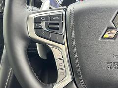 Ǽ֤ǽǤŸΥСͥåȥǡ̳ƻ鲭ޤǤɤǤ⤴ǼֲǽǤܺ٤Ϥڤˤ䤤碌ξ񤬤ޤ 7