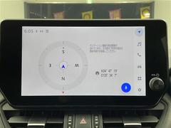 �����٤ϥ���С��κ߸ˤ���ĺ���ޤ��ơ�ͭ���񤦸�¤��ޤ��� 2