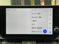 �ץ饤��Ծ��졪����С����롼�פ������󣴣���Ź�ޢ��Υͥåȥ��������������ǯ����� 3