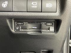 �¿��������ݾ��դ����ʢ���ʬ�ݾڡ��񻺼֤�Ǽ�ָ壳���͢���֤�Ǽ�ָ壱������ݾڴ��֤Ȥʤ�ޤ��ˡ�����¾Ĺ���ݾڡ�ͭ���ˤ⤴�Ѱդ��Ƥ���ޤ�����Ĺ���ݾڤ����ӤǤ����ξ�ˤϾ�郎�������ޤ��� 6