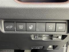 ����Ǽ�֤��ǽ�Ǥ�������Ÿ���Υ���С��ͥåȥ���ǡ��̳�ƻ���鲭��ޤǤɤ��Ǥ⤴Ǽ�ֲ�ǽ���Ǥ����ܺ٤Ϥ����ڤˤ��䤤��碌��������������ξ�����񤬤�����ޤ��� 7